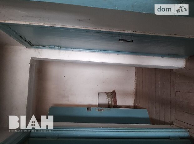 Продажа двухкомнатной квартиры в Липовце, на Центр район Вахновка фото 1 Продажа двухкомнатной квартиры в Липовце, на Центр район Вахновка фото 1