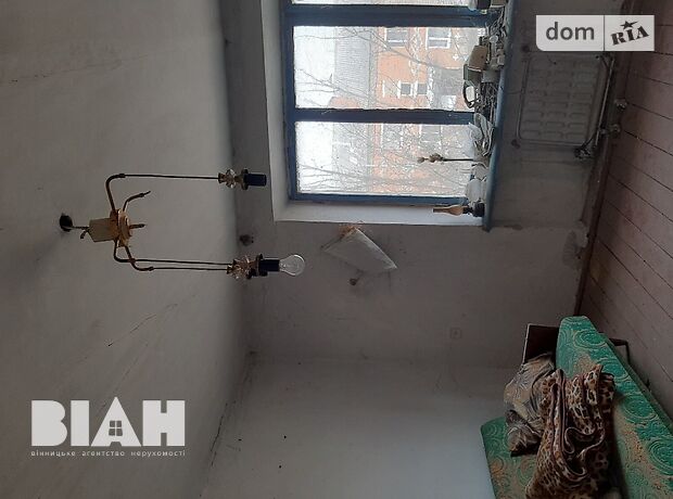 Продажа двухкомнатной квартиры в Липовце, на Центр район Вахновка фото 1 Продажа двухкомнатной квартиры в Липовце, на Центр район Вахновка фото 1