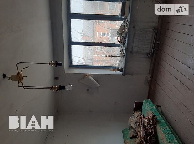 Продажа двухкомнатной квартиры в Липовце, на Центр район Вахновка фото 1 Продажа двухкомнатной квартиры в Липовце, на Центр район Вахновка фото 1