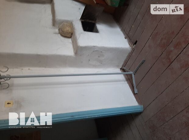 Продажа двухкомнатной квартиры в Липовце, на Центр район Вахновка фото 1 Продажа двухкомнатной квартиры в Липовце, на Центр район Вахновка фото 1