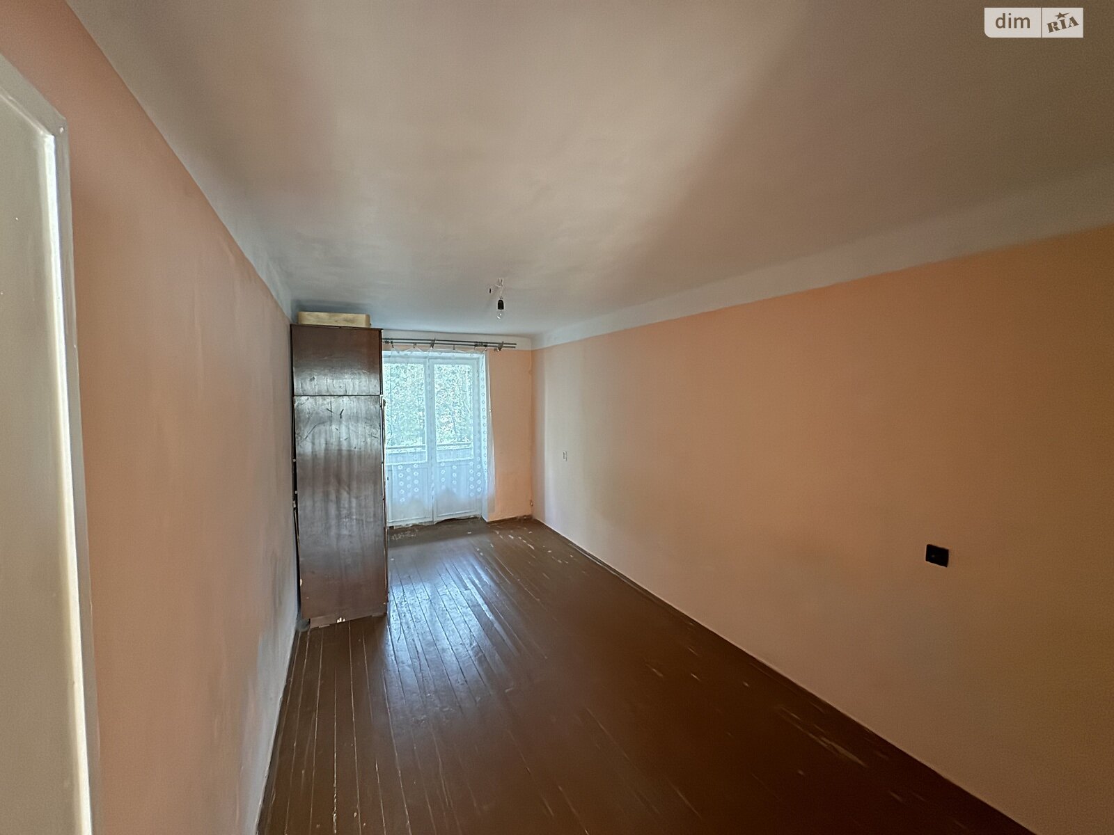 Продажа трехкомнатной квартиры в Липовке, на ул. Шевченка 11, кв. 5, фото 1 Продажа трехкомнатной квартиры в Липовке, на ул. Шевченка 11, кв. 5, фото 1