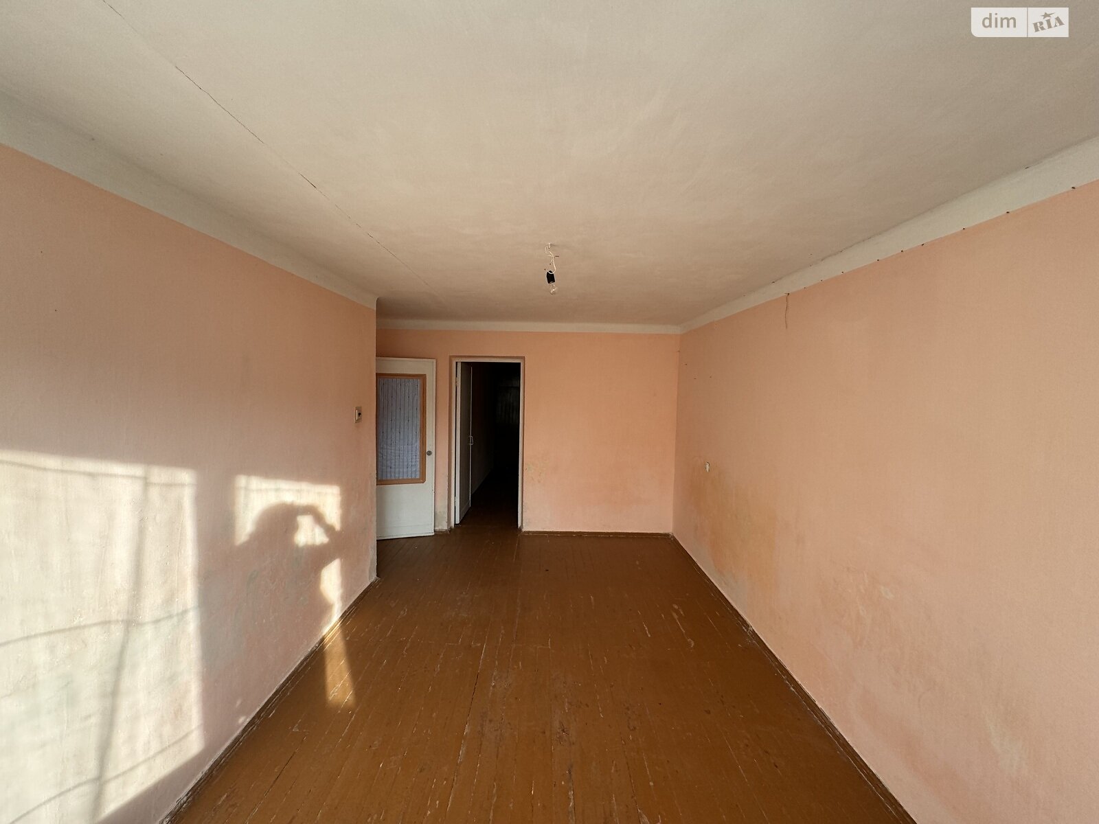 Продажа трехкомнатной квартиры в Липовке, на ул. Шевченка 11, кв. 5, фото 1 Продажа трехкомнатной квартиры в Липовке, на ул. Шевченка 11, кв. 5, фото 1