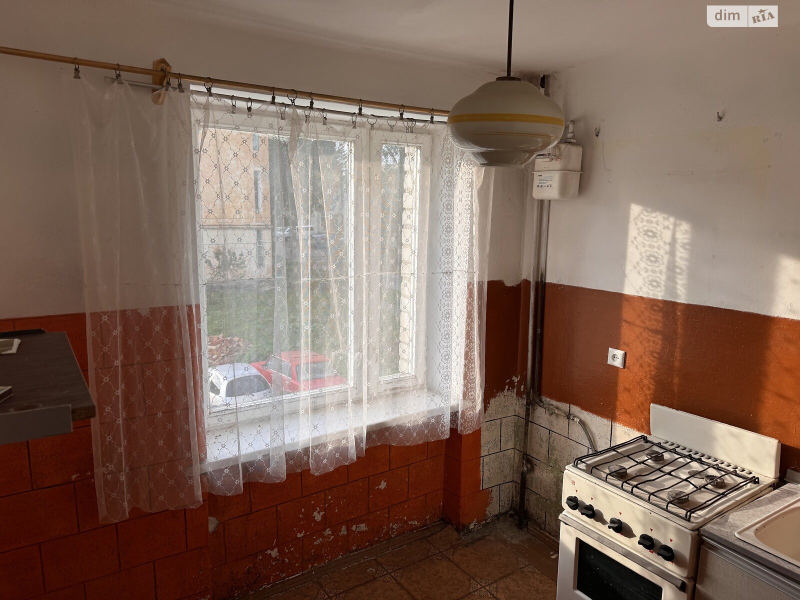 Продажа трехкомнатной квартиры в Липовке, на ул. Шевченка 11, кв. 5, фото 1 Продажа трехкомнатной квартиры в Липовке, на ул. Шевченка 11, кв. 5, фото 1