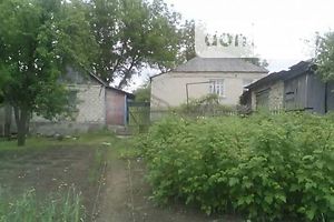 Продажа четырехкомнатной квартиры в Лисичанске, на Нагорная, район Лисичанск фото 2