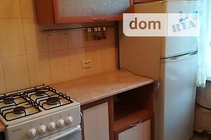 Продажа двухкомнатной квартиры в Лисичанске, на им.В.Сосюры 293, район Лисичанск фото 2