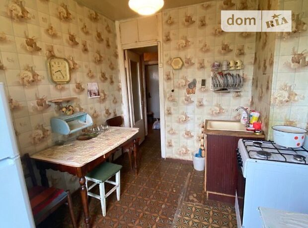 Продажа двухкомнатной квартиры в Лисичанске, район Лисичанск фото 1 Продажа двухкомнатной квартиры в Лисичанске, район Лисичанск фото 1