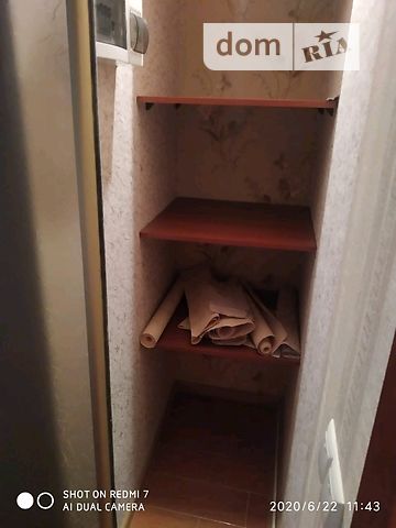 Продажа двухкомнатной квартиры в Лисичанске, район Лисичанск фото 1 Продажа двухкомнатной квартиры в Лисичанске, район Лисичанск фото 1