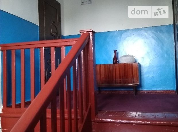 Продажа трехкомнатной квартиры в Лисичанске, район Лисичанск фото 1 Продажа трехкомнатной квартиры в Лисичанске, район Лисичанск фото 1