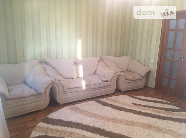Продажа двухкомнатной квартиры в Лисичанске, район Лисичанск фото 1 Продажа двухкомнатной квартиры в Лисичанске, район Лисичанск фото 1