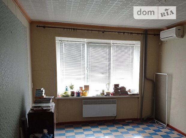 Продажа однокомнатной квартиры в Лисичанске, район Лисичанск фото 1 Продажа однокомнатной квартиры в Лисичанске, район Лисичанск фото 1