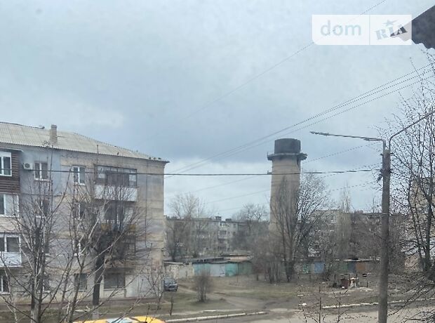 Продажа трехкомнатной квартиры в Лисичанске, район Лисичанск фото 1 Продажа трехкомнатной квартиры в Лисичанске, район Лисичанск фото 1