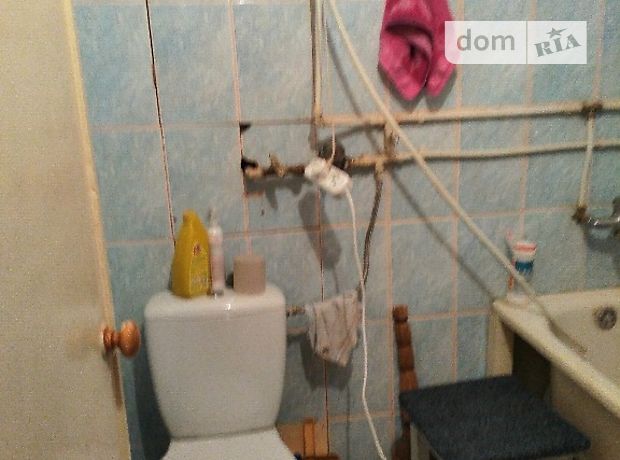 Продажа однокомнатной квартиры в Лисичанске, на Шевченко 1, район Новодружеск фото 1 Продажа однокомнатной квартиры в Лисичанске, на Шевченко 1, район Новодружеск фото 1