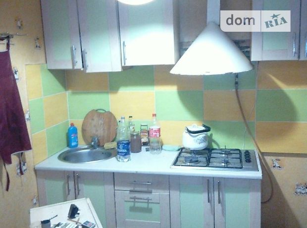 Продажа однокомнатной квартиры в Лисичанске, фото 1 Продажа однокомнатной квартиры в Лисичанске, фото 1