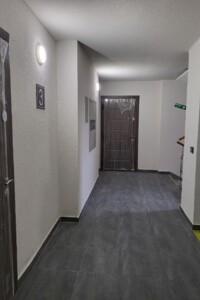 Продаж однокімнатної квартири в Лисиничах, на вул. Шухевича 5, кв. 171, фото 2