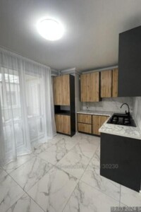 Продажа двухкомнатной квартиры в Лисиничах, на ул. Шухевича, фото 2