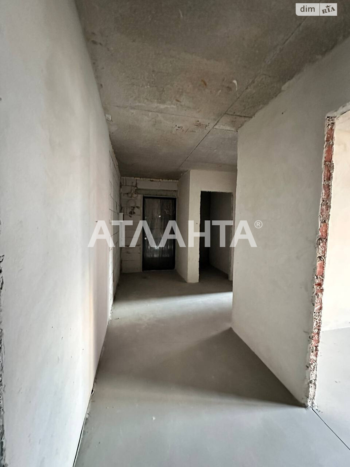 Продажа двухкомнатной квартиры в Лисиничах, на ул. Глинянский Тракт, фото 1 Продажа двухкомнатной квартиры в Лисиничах, на ул. Глинянский Тракт, фото 1