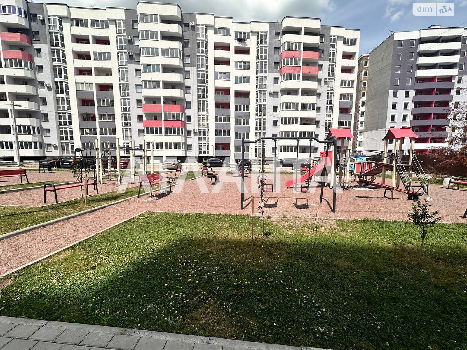 Продажа двухкомнатной квартиры в Лисиничах, на ул. Глинянский Тракт, фото 1 Продажа двухкомнатной квартиры в Лисиничах, на ул. Глинянский Тракт, фото 1