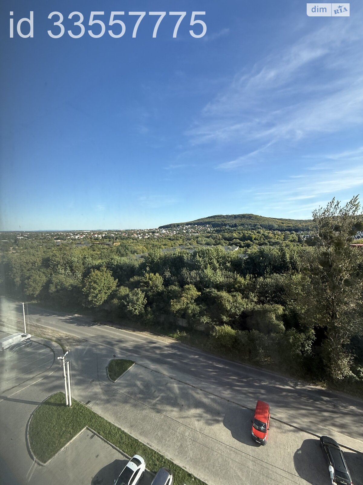 Продажа однокомнатной квартиры в Лисиничах, на ул. Глинянский Тракт 1Б, фото 1 Продажа однокомнатной квартиры в Лисиничах, на ул. Глинянский Тракт 1Б, фото 1