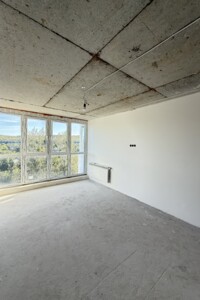 Продажа однокомнатной квартиры в Лисиничах, на ул. Глинянский Тракт 1Б, фото 2 Продажа однокомнатной квартиры в Лисиничах, на ул. Глинянский Тракт 1Б, фото 2