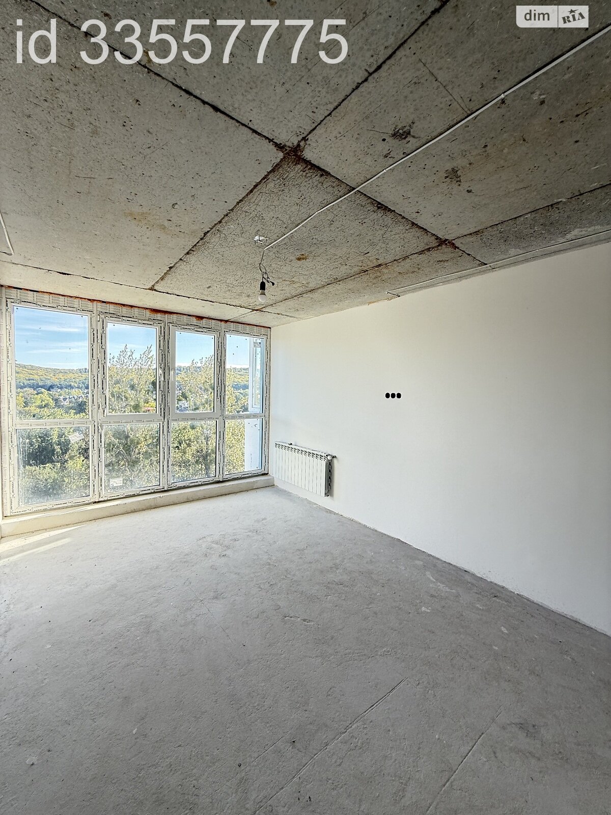 Продажа однокомнатной квартиры в Лисиничах, на ул. Глинянский Тракт 1Б, фото 1 Продажа однокомнатной квартиры в Лисиничах, на ул. Глинянский Тракт 1Б, фото 1