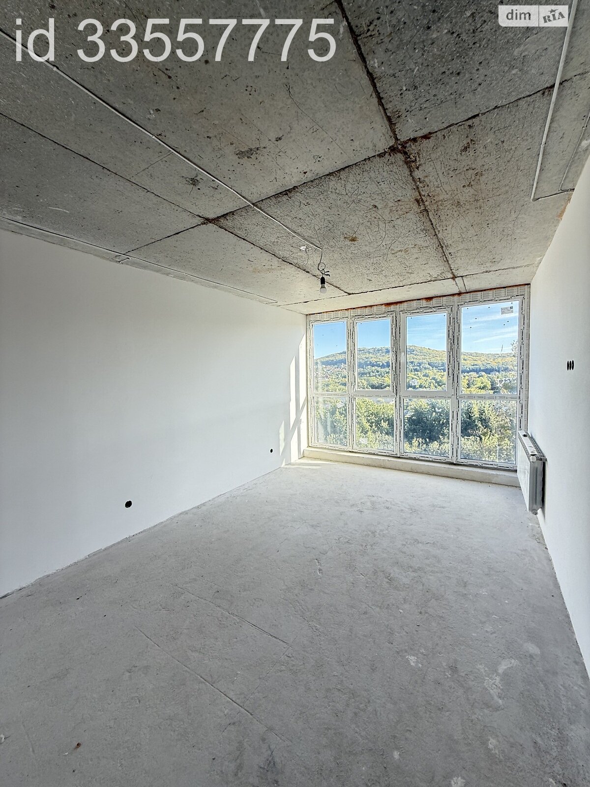 Продажа однокомнатной квартиры в Лисиничах, на ул. Глинянский Тракт 1Б, фото 1 Продажа однокомнатной квартиры в Лисиничах, на ул. Глинянский Тракт 1Б, фото 1