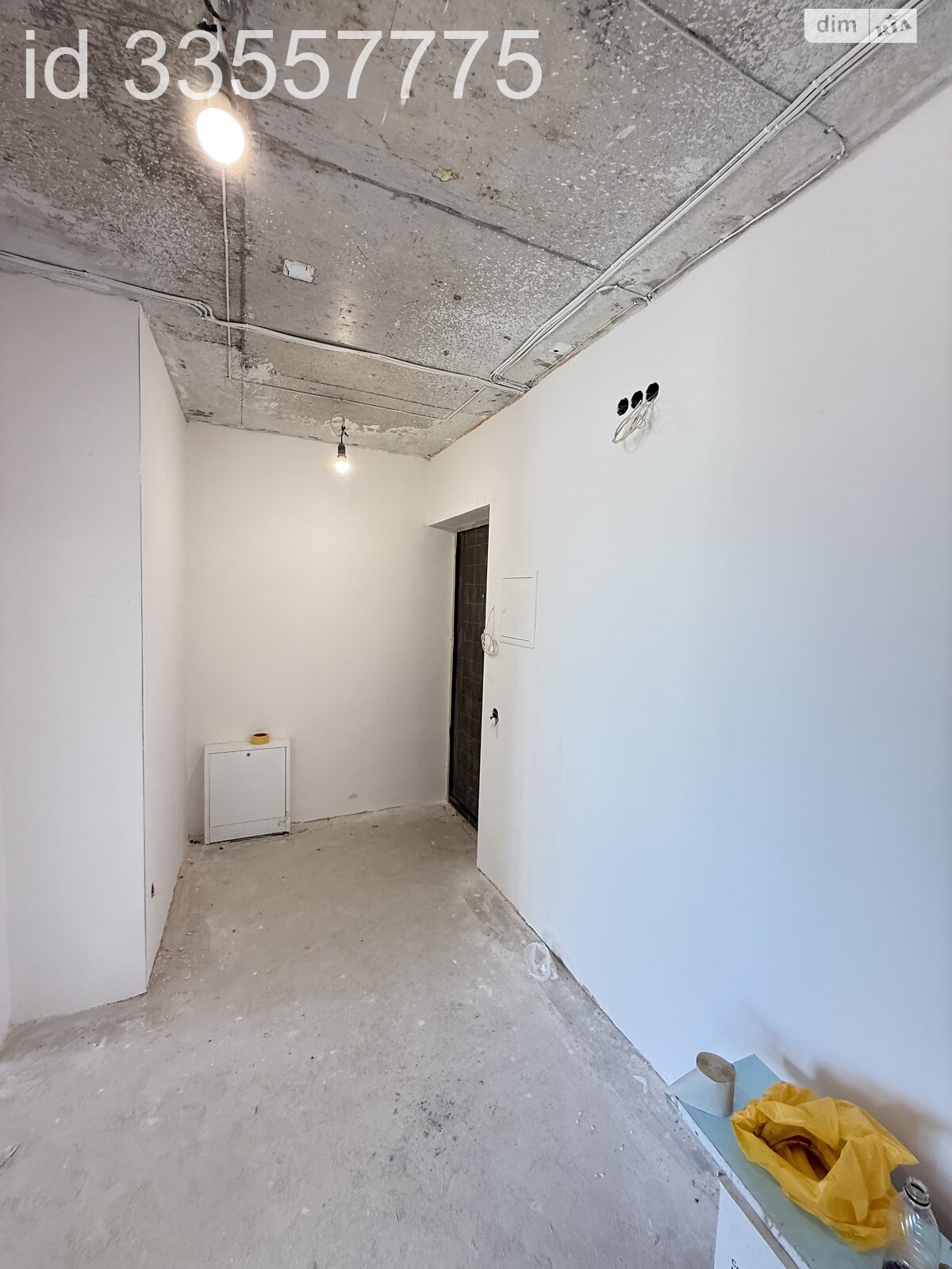 Продажа однокомнатной квартиры в Лисиничах, на ул. Глинянский Тракт 1Б, фото 1 Продажа однокомнатной квартиры в Лисиничах, на ул. Глинянский Тракт 1Б, фото 1