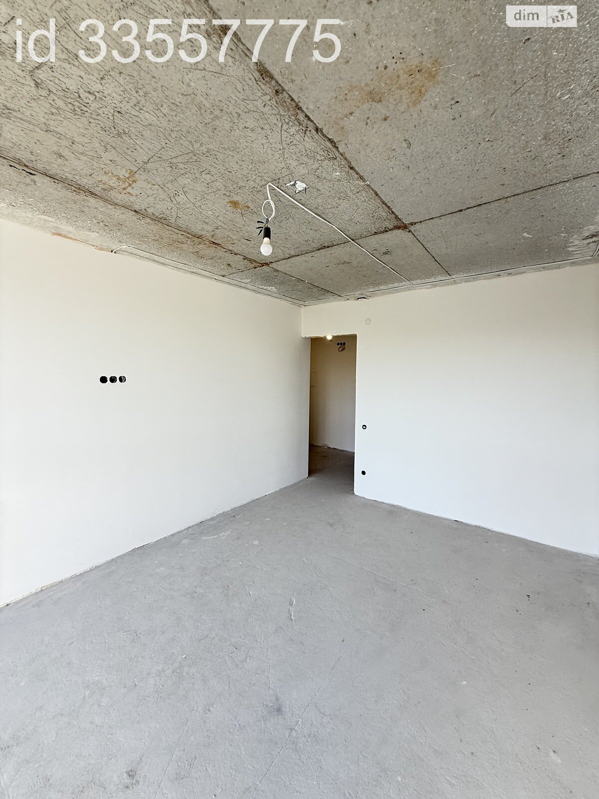 Продажа однокомнатной квартиры в Лисиничах, на ул. Глинянский Тракт 1Б, фото 1 Продажа однокомнатной квартиры в Лисиничах, на ул. Глинянский Тракт 1Б, фото 1