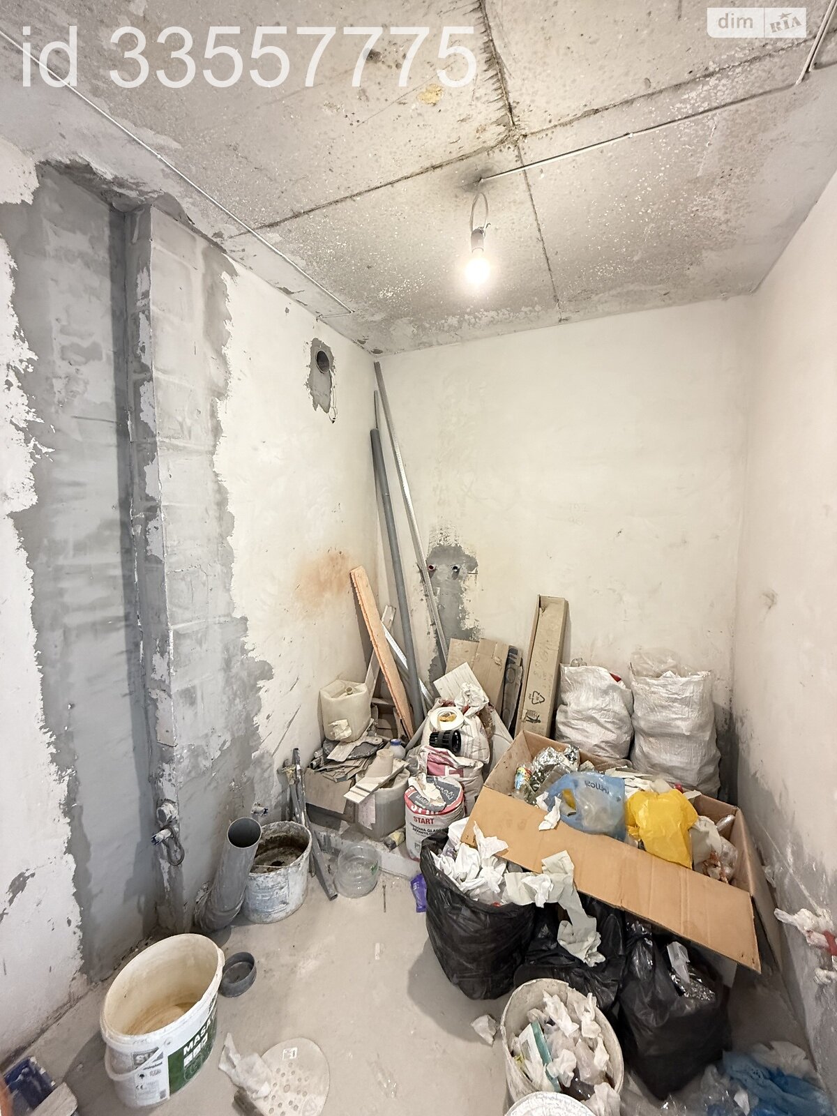 Продажа однокомнатной квартиры в Лисиничах, на ул. Глинянский Тракт 1Б, фото 1 Продажа однокомнатной квартиры в Лисиничах, на ул. Глинянский Тракт 1Б, фото 1