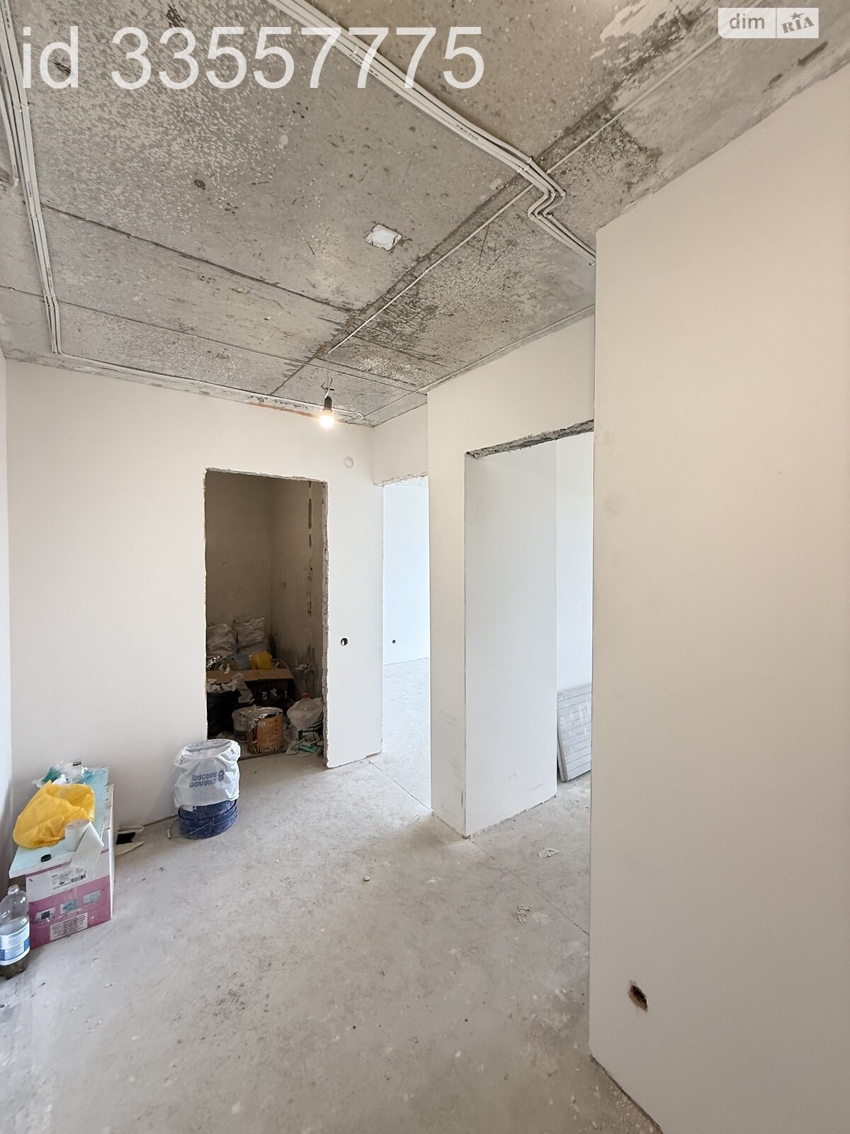 Продажа однокомнатной квартиры в Лисиничах, на ул. Глинянский Тракт 1Б, фото 1 Продажа однокомнатной квартиры в Лисиничах, на ул. Глинянский Тракт 1Б, фото 1