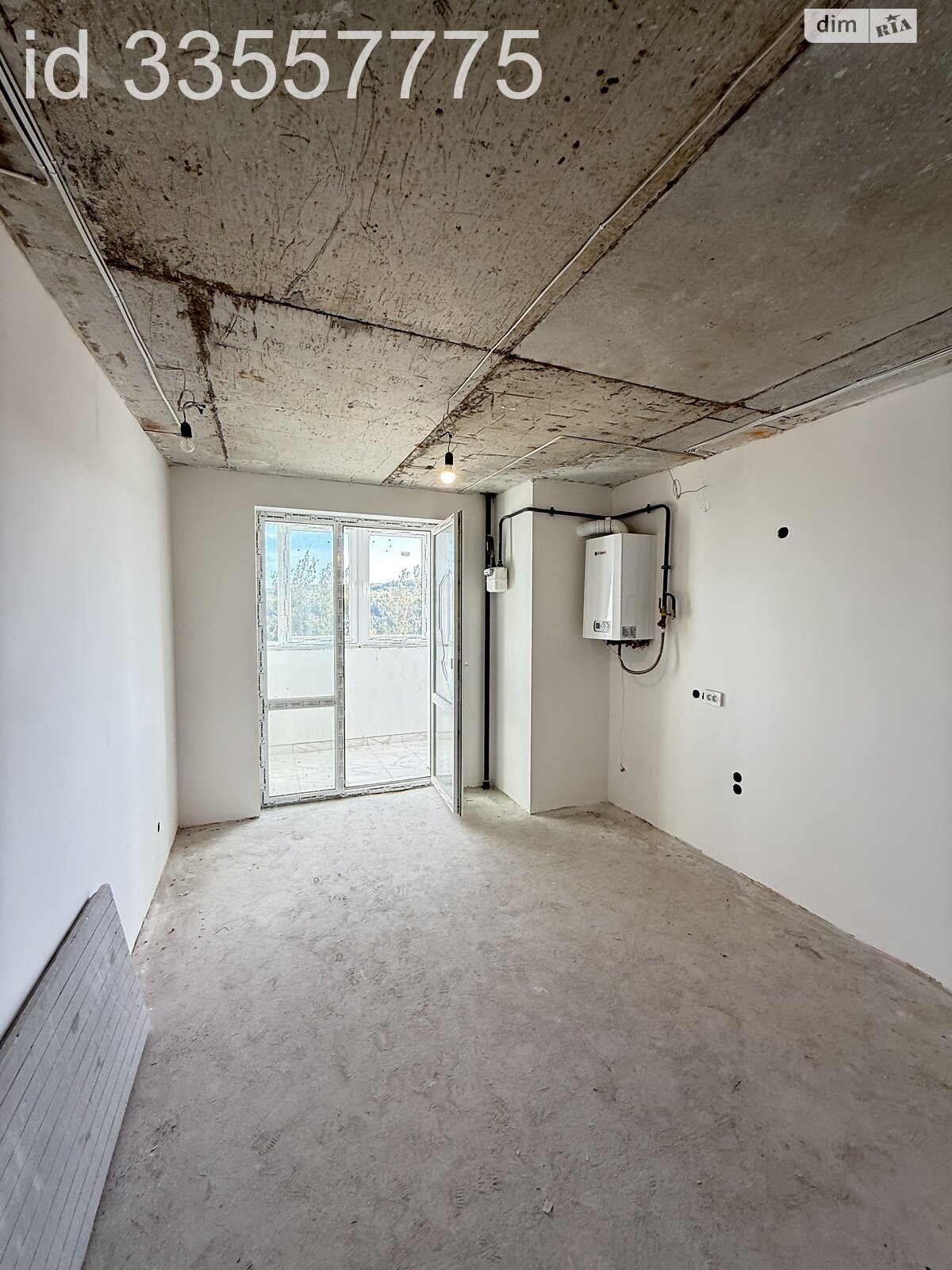 Продажа однокомнатной квартиры в Лисиничах, на ул. Глинянский Тракт 1Б, фото 1 Продажа однокомнатной квартиры в Лисиничах, на ул. Глинянский Тракт 1Б, фото 1