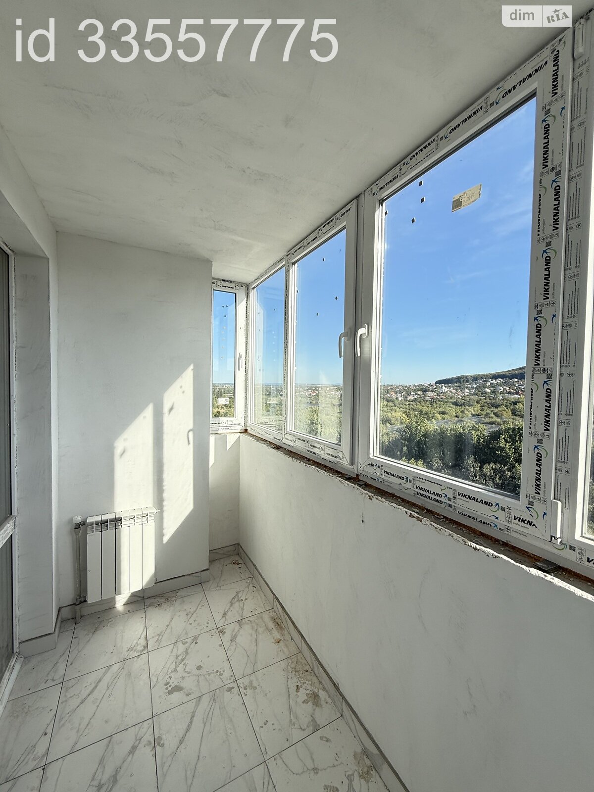 Продажа однокомнатной квартиры в Лисиничах, на ул. Глинянский Тракт 1Б, фото 1 Продажа однокомнатной квартиры в Лисиничах, на ул. Глинянский Тракт 1Б, фото 1