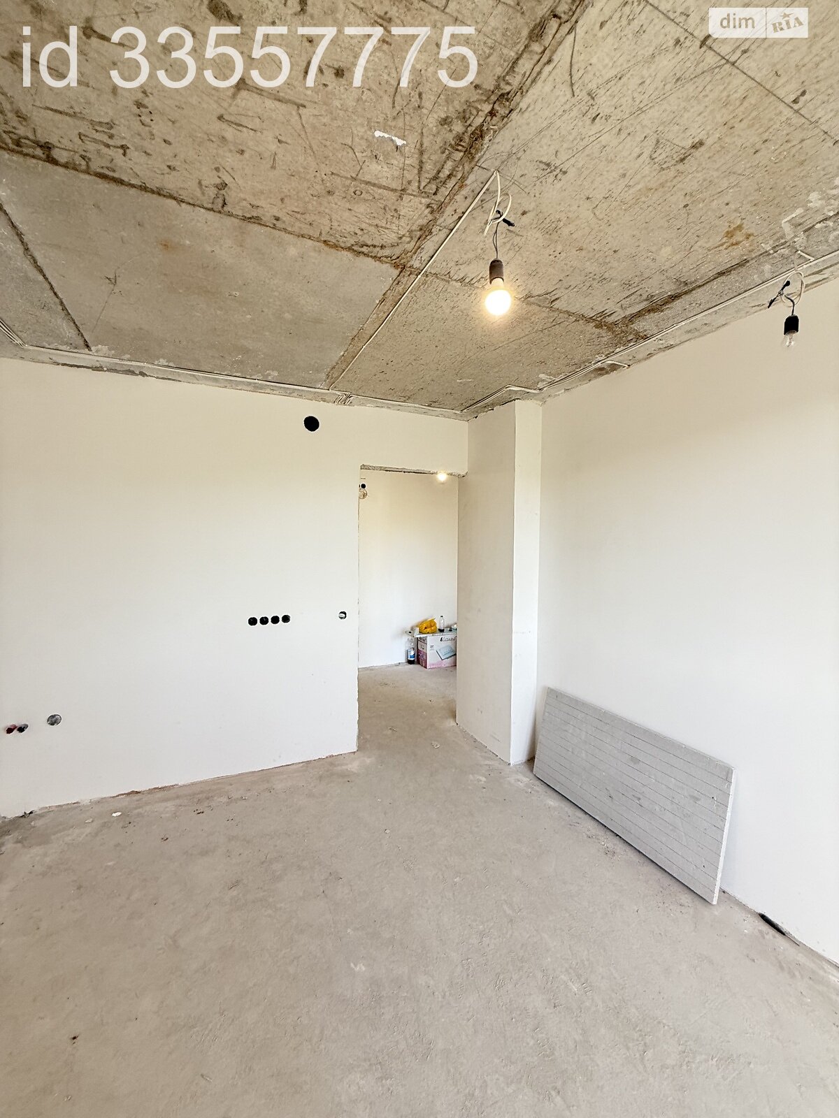 Продажа однокомнатной квартиры в Лисиничах, на ул. Глинянский Тракт 1Б, фото 1 Продажа однокомнатной квартиры в Лисиничах, на ул. Глинянский Тракт 1Б, фото 1