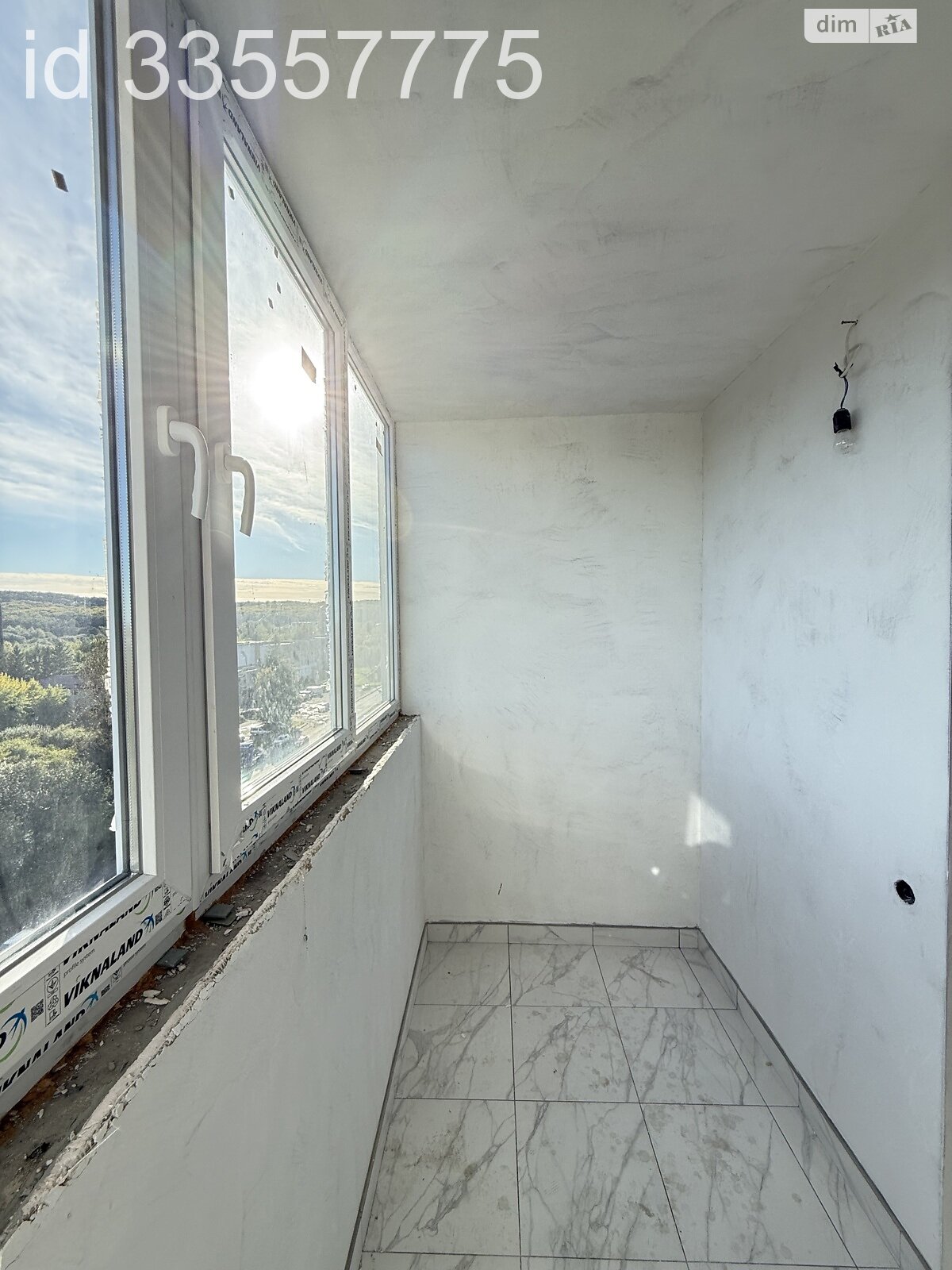 Продажа однокомнатной квартиры в Лисиничах, на ул. Глинянский Тракт 1Б, фото 1 Продажа однокомнатной квартиры в Лисиничах, на ул. Глинянский Тракт 1Б, фото 1