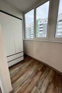 Продажа однокомнатной квартиры в Лисиничах, на ул. Глинянский Тракт, фото 2 Продажа однокомнатной квартиры в Лисиничах, на ул. Глинянский Тракт, фото 2