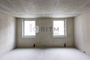 Продажа однокомнатной квартиры в Лисиничах, на ул. Глинянский Тракт, фото 2 Продажа однокомнатной квартиры в Лисиничах, на ул. Глинянский Тракт, фото 2