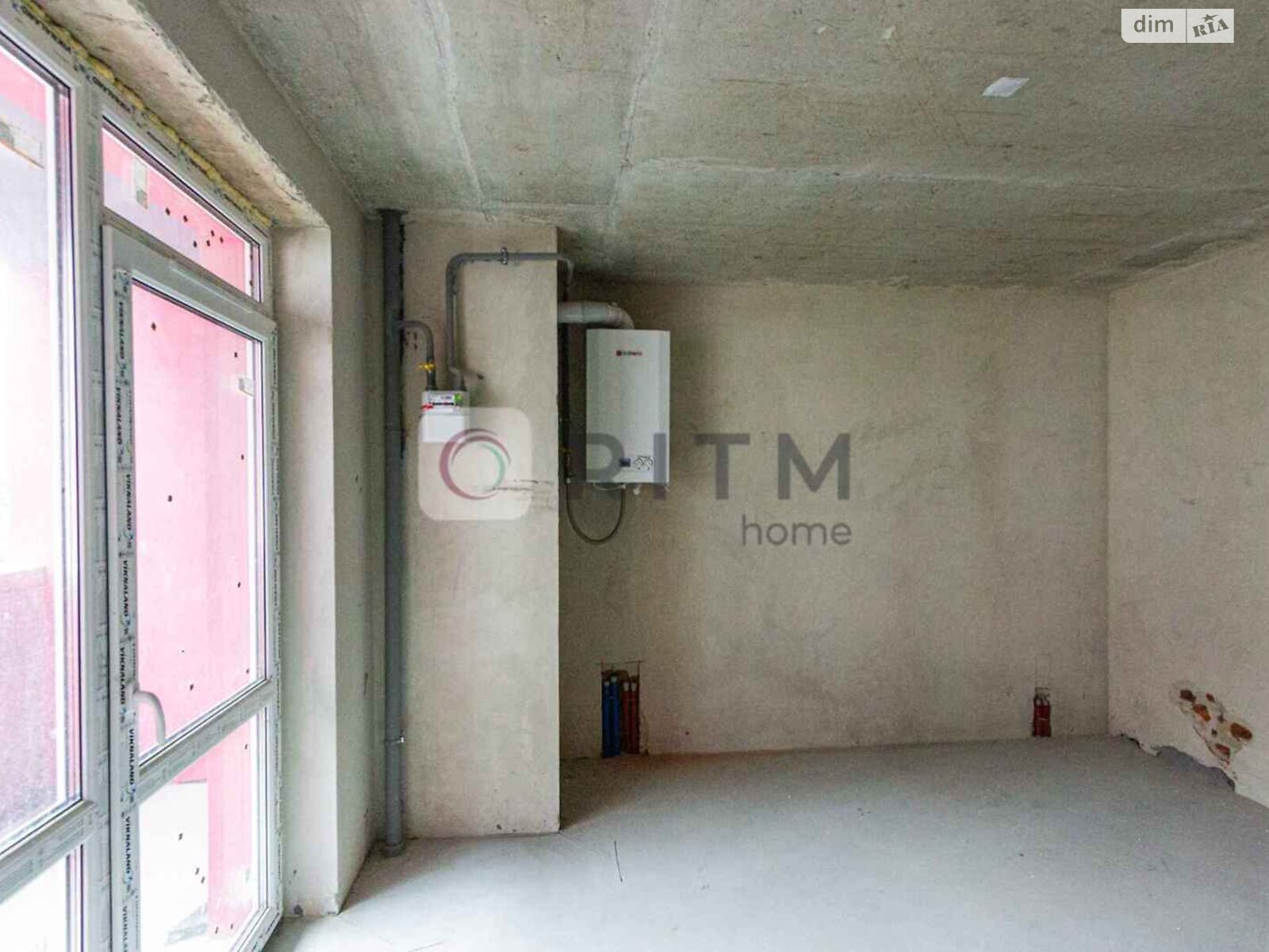 Продажа однокомнатной квартиры в Лисиничах, на ул. Глинянский Тракт, фото 1 Продажа однокомнатной квартиры в Лисиничах, на ул. Глинянский Тракт, фото 1