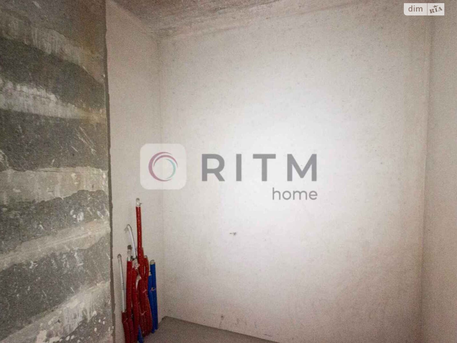 Продажа однокомнатной квартиры в Лисиничах, на ул. Глинянский Тракт, фото 1 Продажа однокомнатной квартиры в Лисиничах, на ул. Глинянский Тракт, фото 1