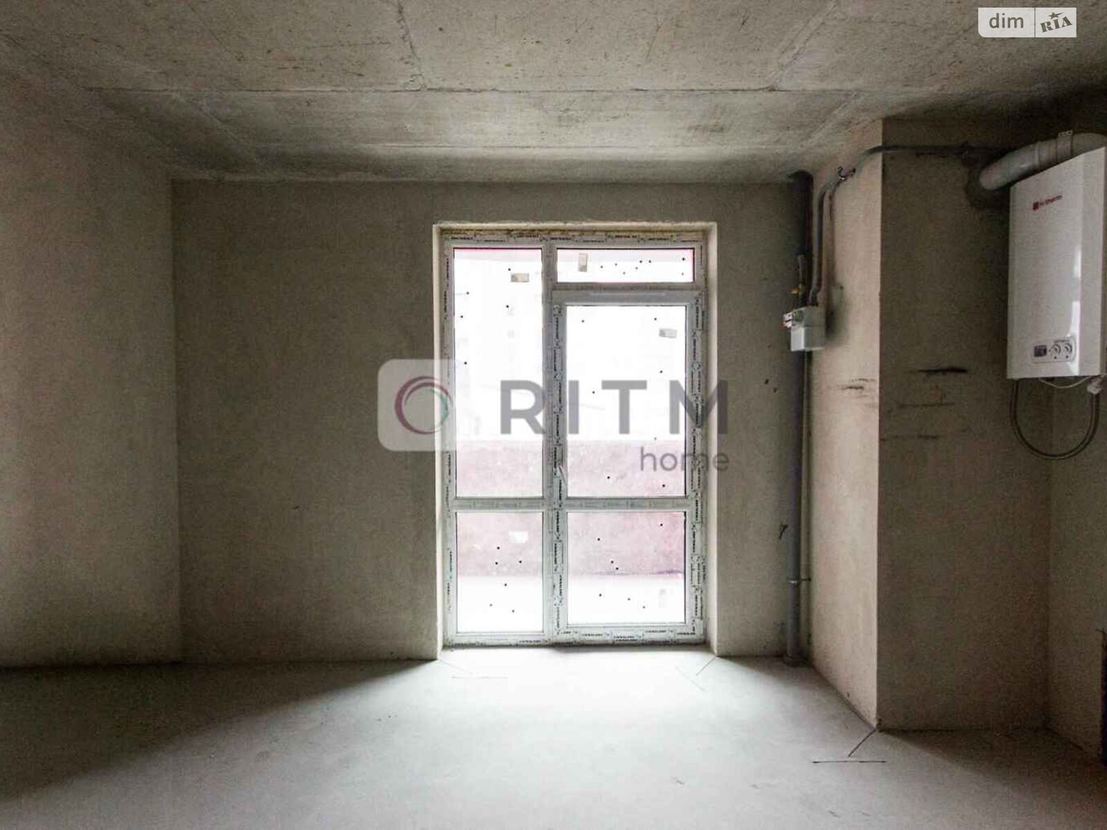 Продажа однокомнатной квартиры в Лисиничах, на ул. Глинянский Тракт, фото 1 Продажа однокомнатной квартиры в Лисиничах, на ул. Глинянский Тракт, фото 1