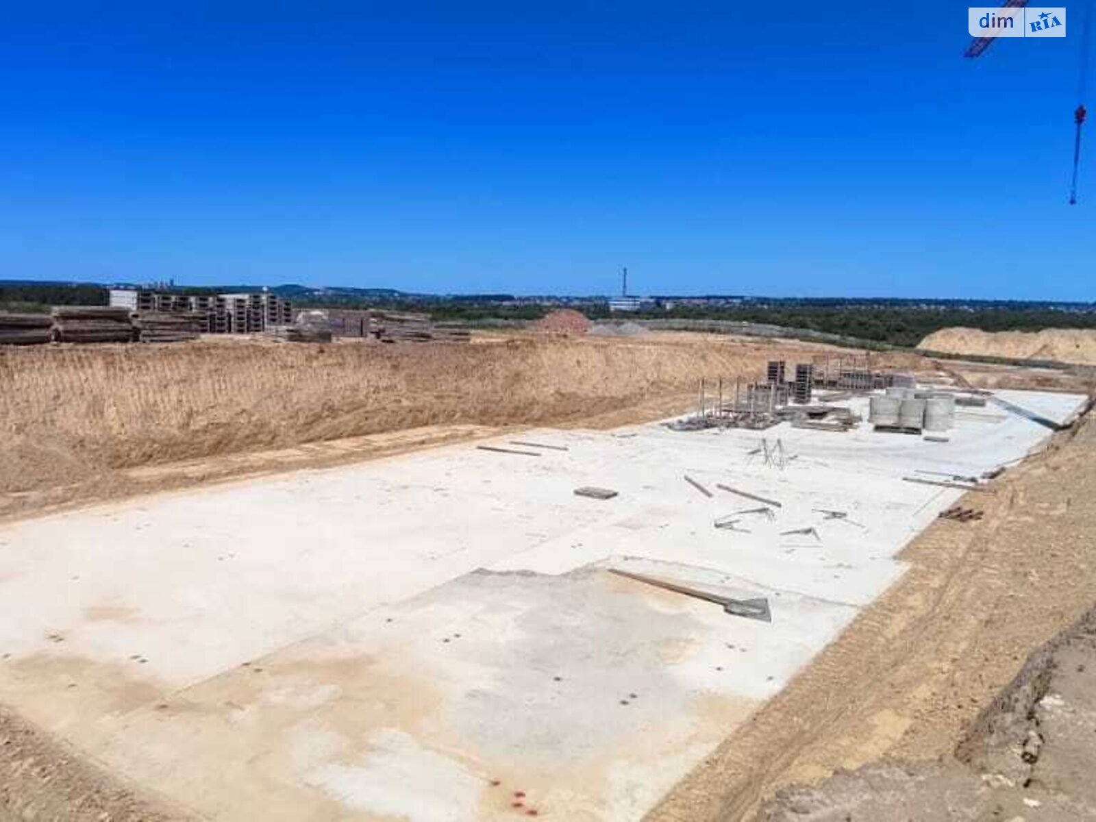Продажа двухкомнатной квартиры в Лисиничах, на ул. Образовательная 2, фото 1 Продажа двухкомнатной квартиры в Лисиничах, на ул. Образовательная 2, фото 1