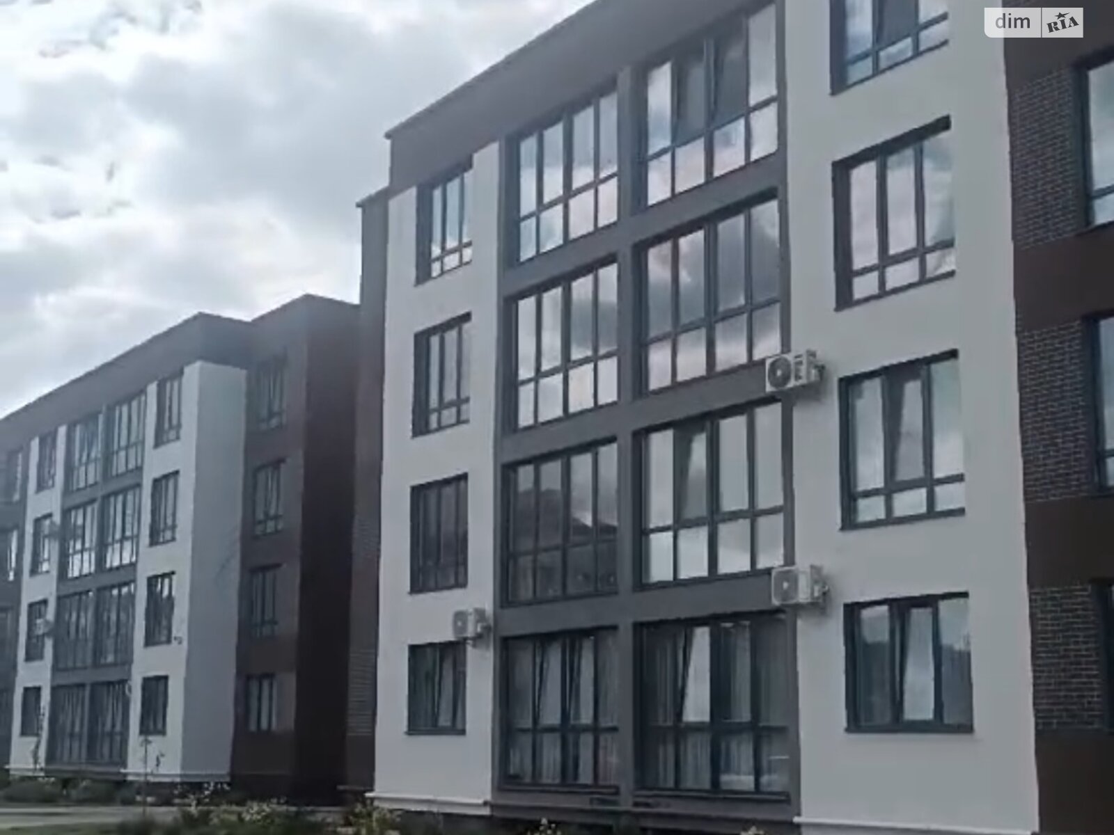 Продажа однокомнатной квартиры в Лисиничах, на ул. Золотая, фото 1 Продажа однокомнатной квартиры в Лисиничах, на ул. Золотая, фото 1