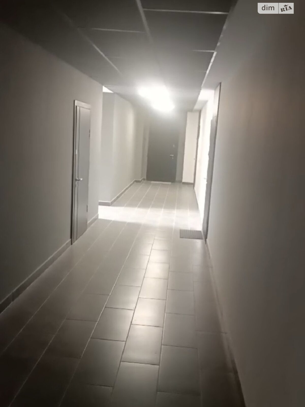 Продажа однокомнатной квартиры в Лисиничах, на ул. Золотая, фото 1 Продажа однокомнатной квартиры в Лисиничах, на ул. Золотая, фото 1