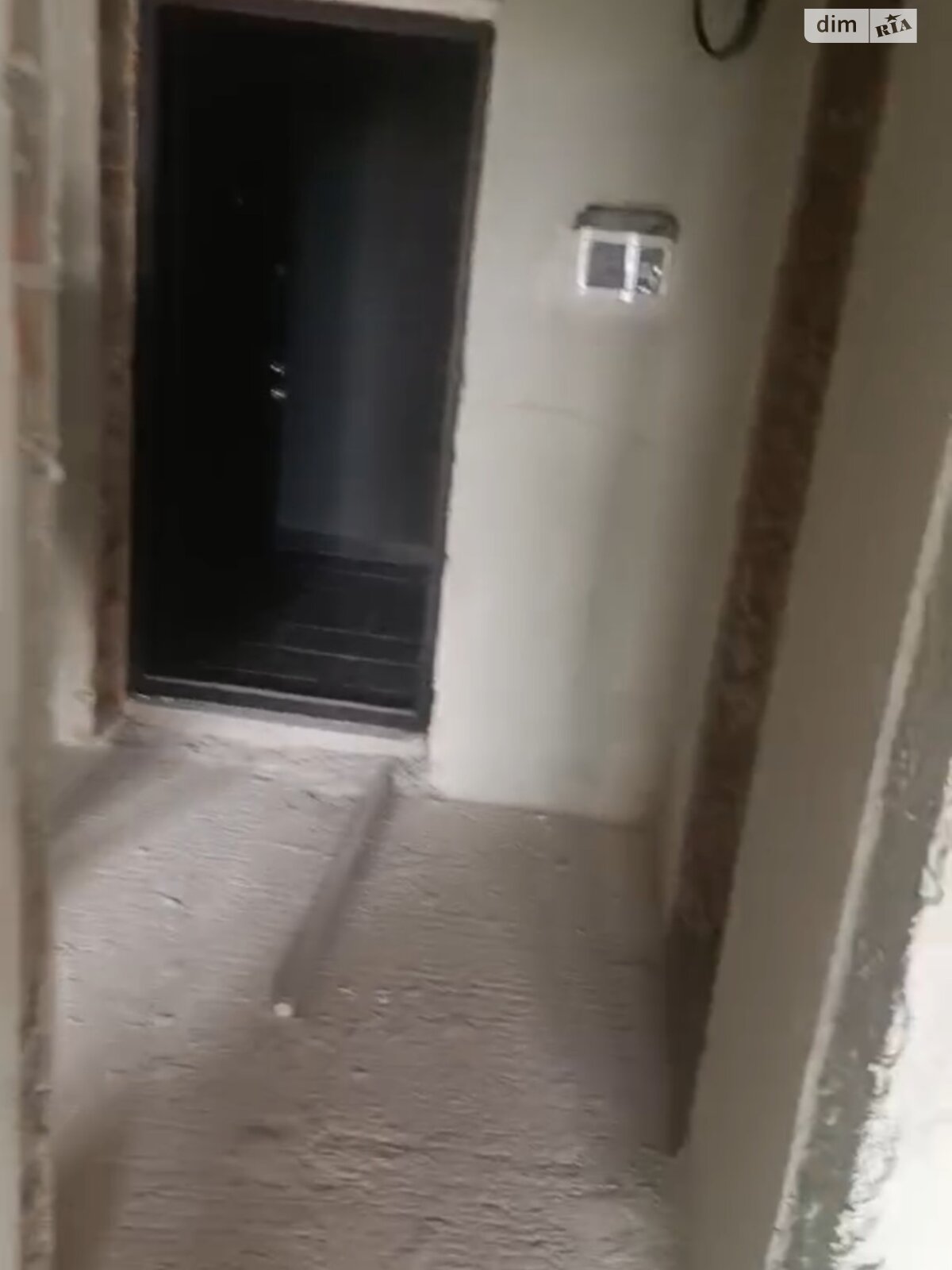 Продажа однокомнатной квартиры в Лисиничах, на ул. Золотая, фото 1 Продажа однокомнатной квартиры в Лисиничах, на ул. Золотая, фото 1