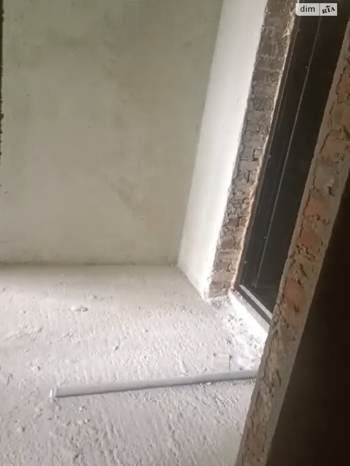 Продажа однокомнатной квартиры в Лисиничах, на ул. Золотая, фото 1 Продажа однокомнатной квартиры в Лисиничах, на ул. Золотая, фото 1