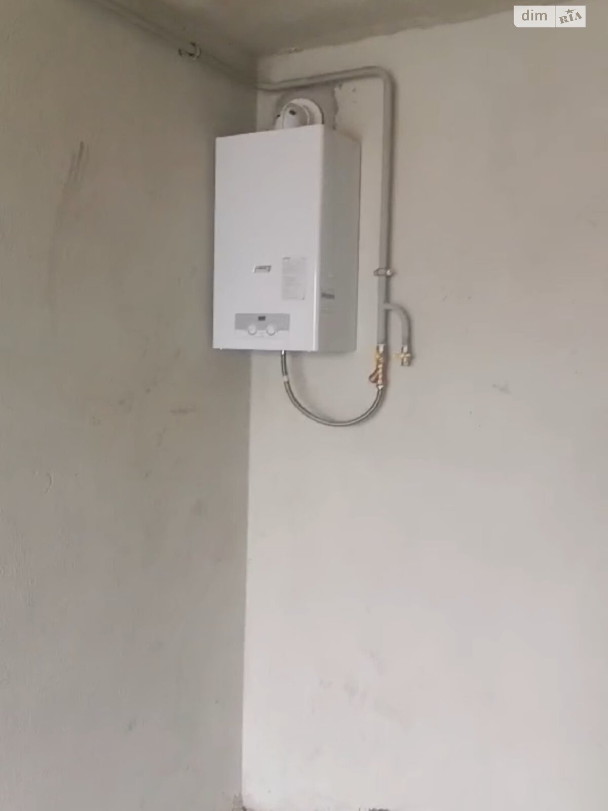 Продажа однокомнатной квартиры в Лисиничах, на ул. Золотая, фото 1 Продажа однокомнатной квартиры в Лисиничах, на ул. Золотая, фото 1