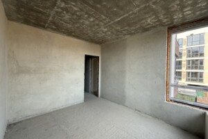 Продажа двухкомнатной квартиры в Лисиничах, на ул. Золотая 2, фото 2 Продажа двухкомнатной квартиры в Лисиничах, на ул. Золотая 2, фото 2