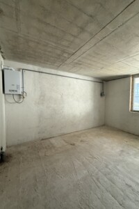 Продажа однокомнатной квартиры в Лисиничах, на ул. Золотая 2, фото 2 Продажа однокомнатной квартиры в Лисиничах, на ул. Золотая 2, фото 2