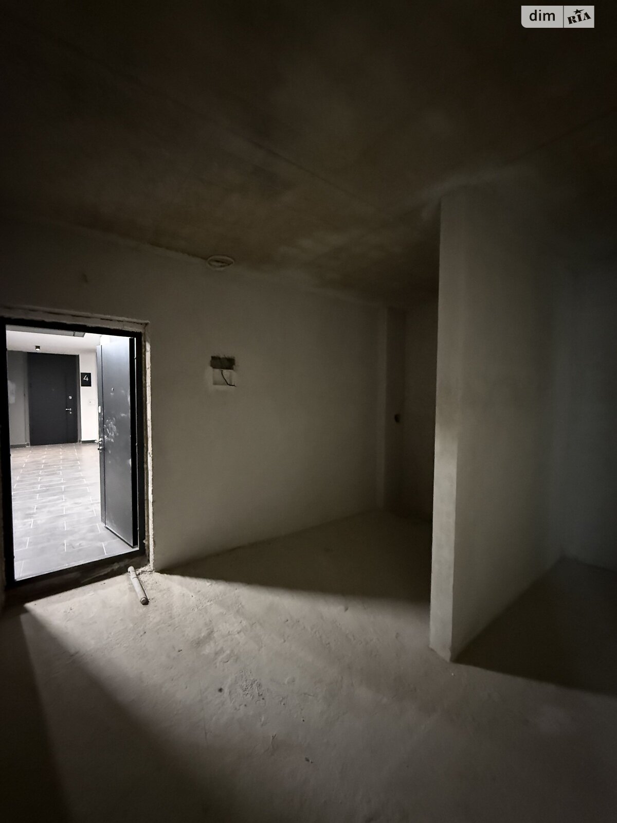 Продажа однокомнатной квартиры в Лисиничах, на ул. Золотая 2, фото 1 Продажа однокомнатной квартиры в Лисиничах, на ул. Золотая 2, фото 1