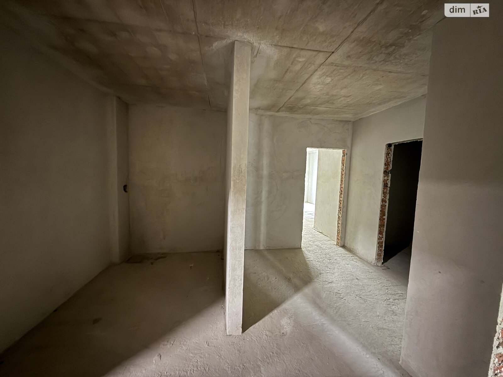 Продажа однокомнатной квартиры в Лисиничах, на ул. Золотая 2, фото 1 Продажа однокомнатной квартиры в Лисиничах, на ул. Золотая 2, фото 1