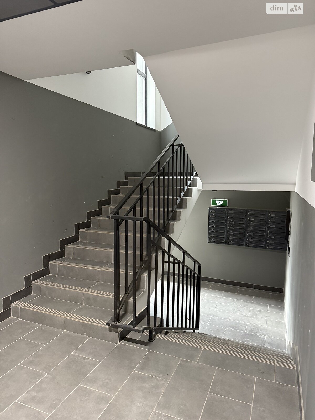 Продажа однокомнатной квартиры в Лисиничах, на ул. Золотая 2, фото 1 Продажа однокомнатной квартиры в Лисиничах, на ул. Золотая 2, фото 1