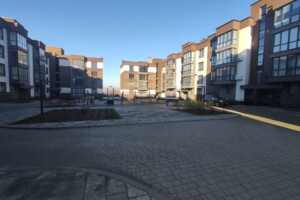 Продажа однокомнатной квартиры в Лисиничах, на ул. Золотая, фото 2 Продажа однокомнатной квартиры в Лисиничах, на ул. Золотая, фото 2